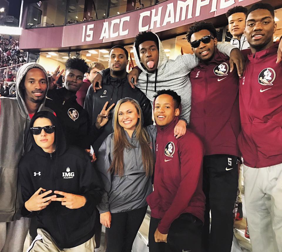 15171154_10154113921158657_8546318994488367446_n